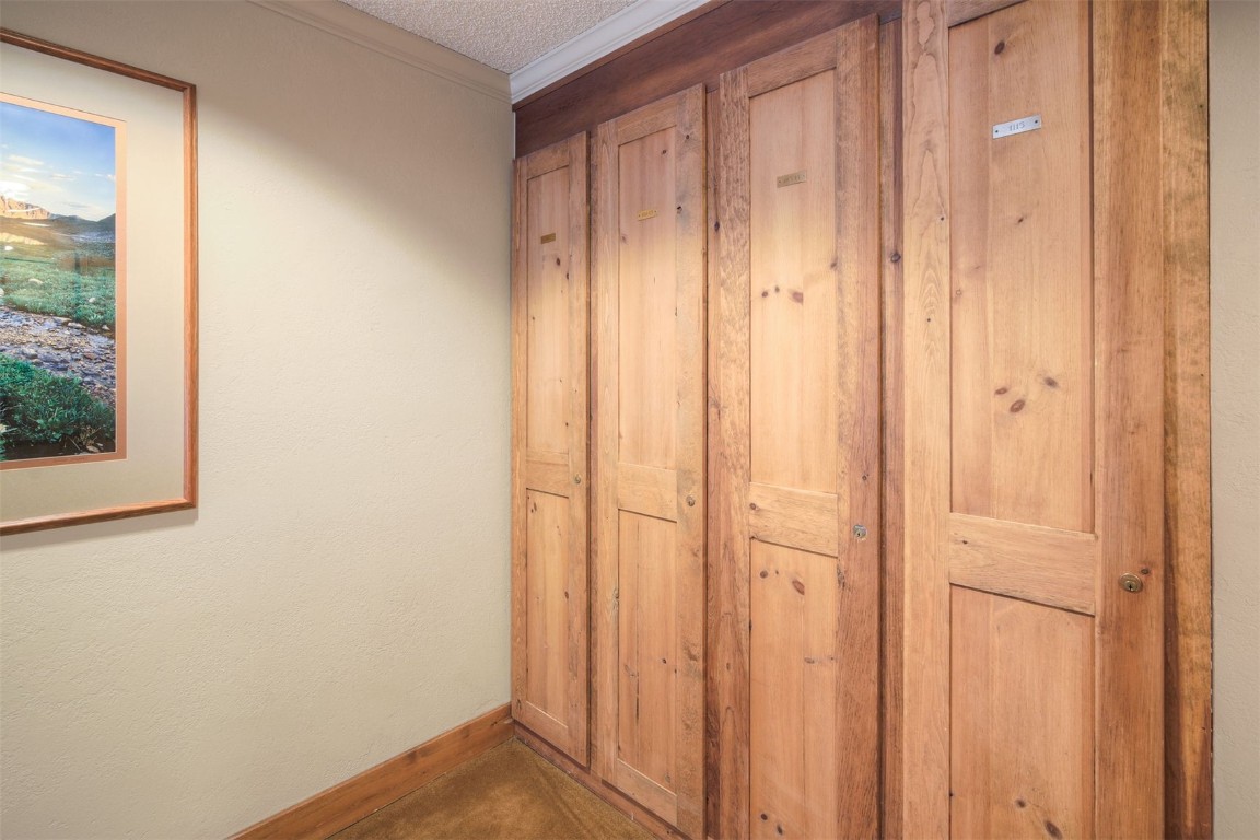 100 Wild Irishman Road, Unit 1112 Keystone, CO 80435 - Photo 26 of 34