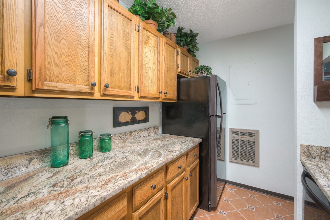 100 Wild Irishman Road, Unit 1112 Keystone, CO 80435 - Photo 9 of 34