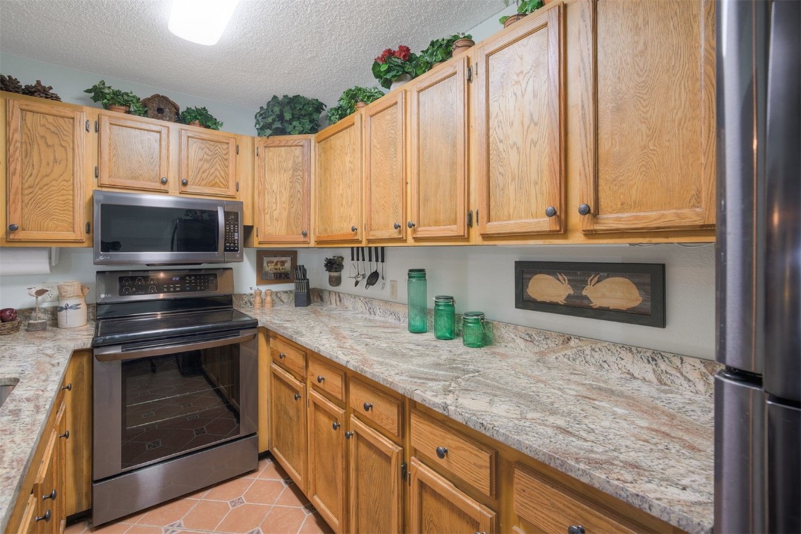 100 Wild Irishman Road, Unit 1112 Keystone, CO 80435 - Photo 10 of 34