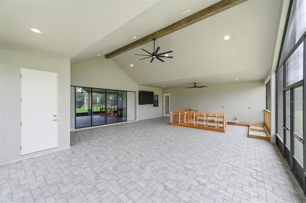 37904 Trilby Road Dade City, FL 33523 - Photo 68 of 85