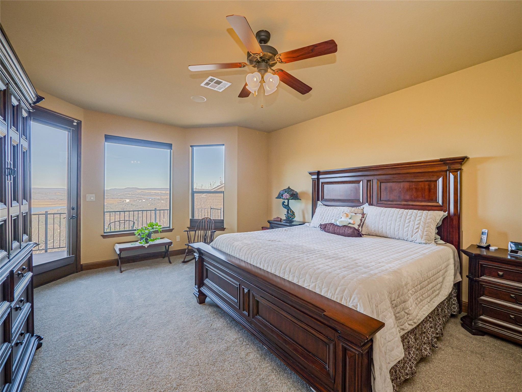 21012 N Ridge Lago Vista, TX 78645 - Photo 18 of 37