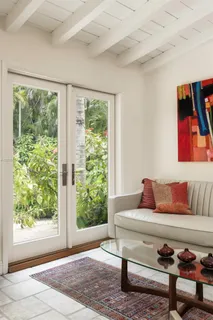 $2,995,000 | 1621 Nocatee Drive, Coconut Grove, FL 33133