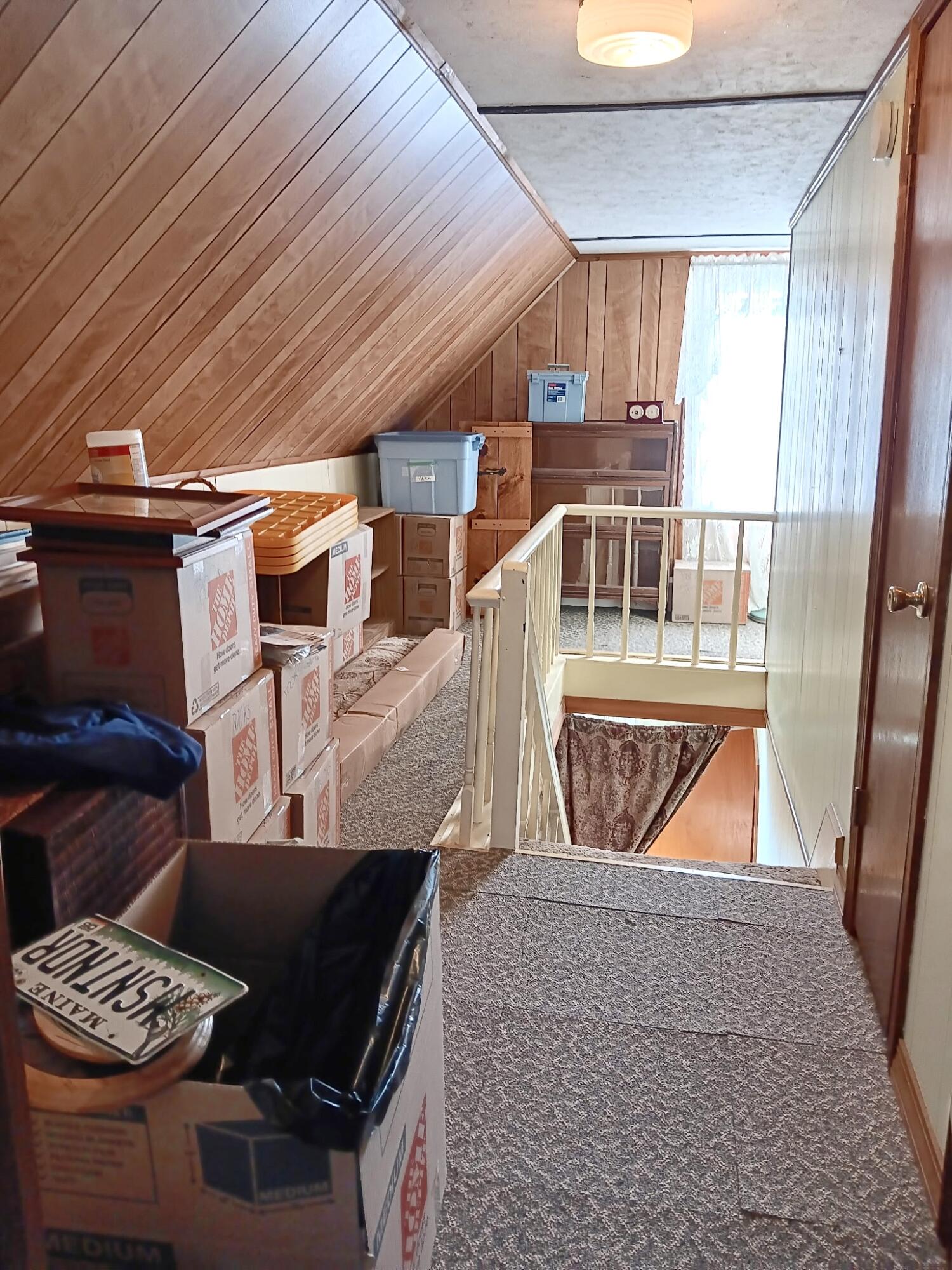 55 Christian Hill Road Charleston, ME 04422 - Photo 88 of 111
