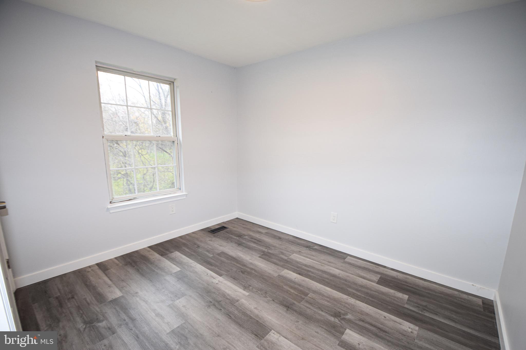 1245 Landover Road Rosedale, MD 21237 - Photo 24 of 34 Bedroom #3