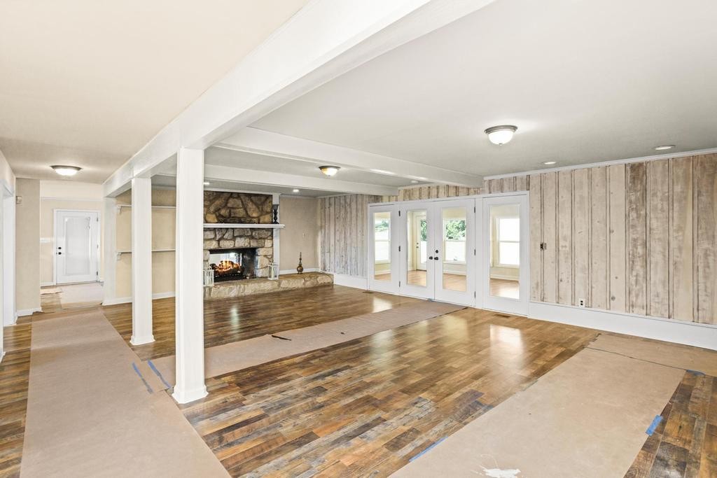 1029 Robertson Road Gallatin, TN 37066 - Photo 16 of 62