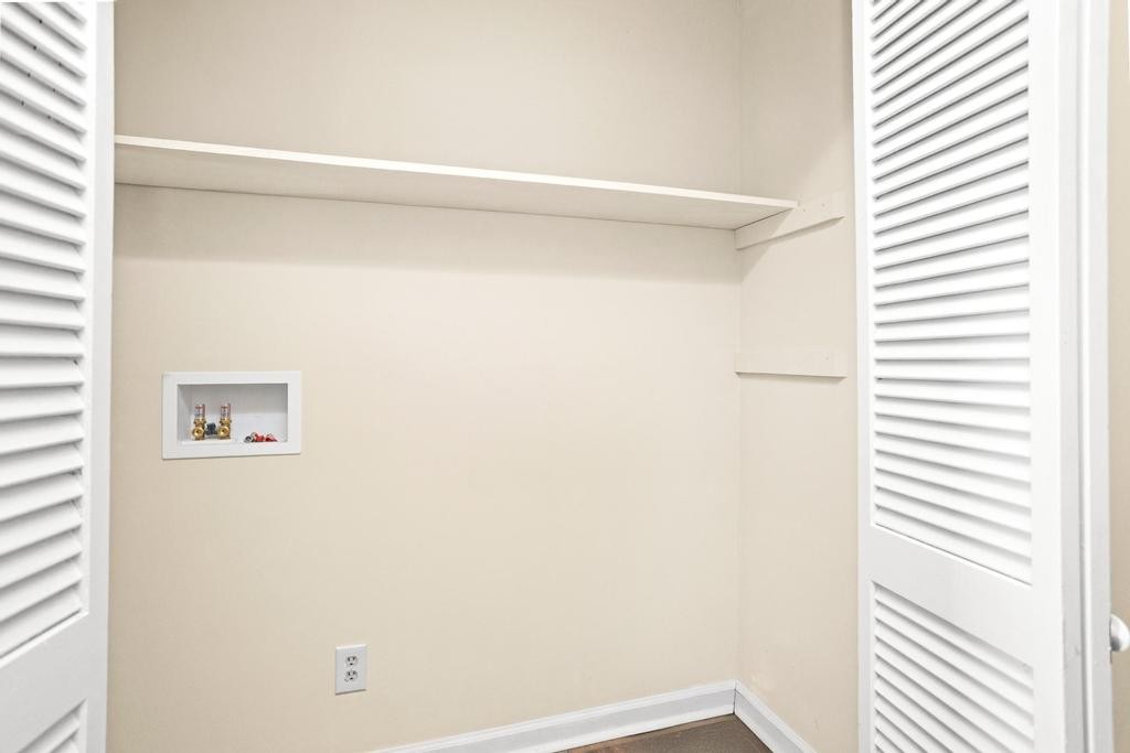 1029 Robertson Road Gallatin, TN 37066 - Photo 30 of 62