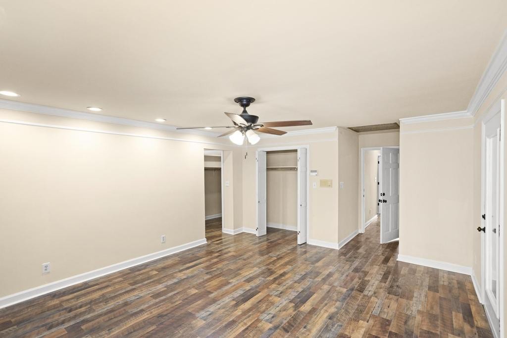 1029 Robertson Road Gallatin, TN 37066 - Photo 33 of 62