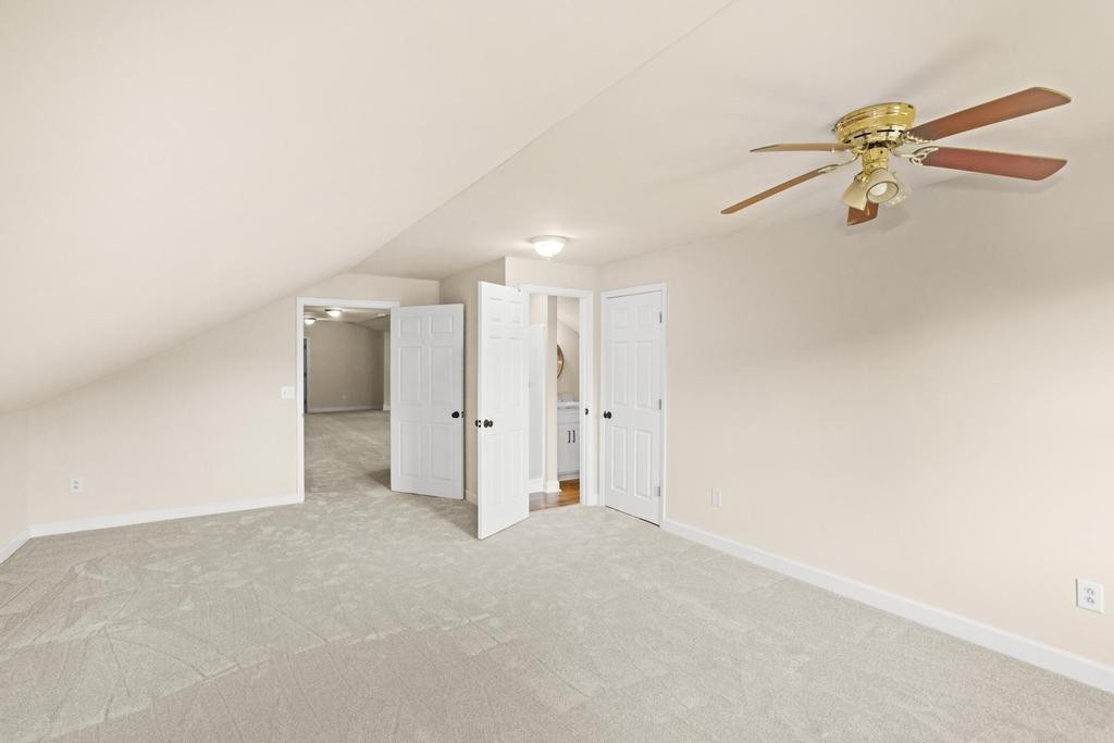 1029 Robertson Road Gallatin, TN 37066 - Photo 42 of 62