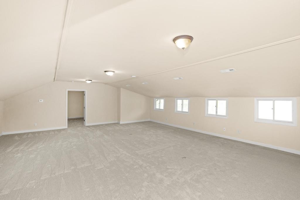 1029 Robertson Road Gallatin, TN 37066 - Photo 45 of 62