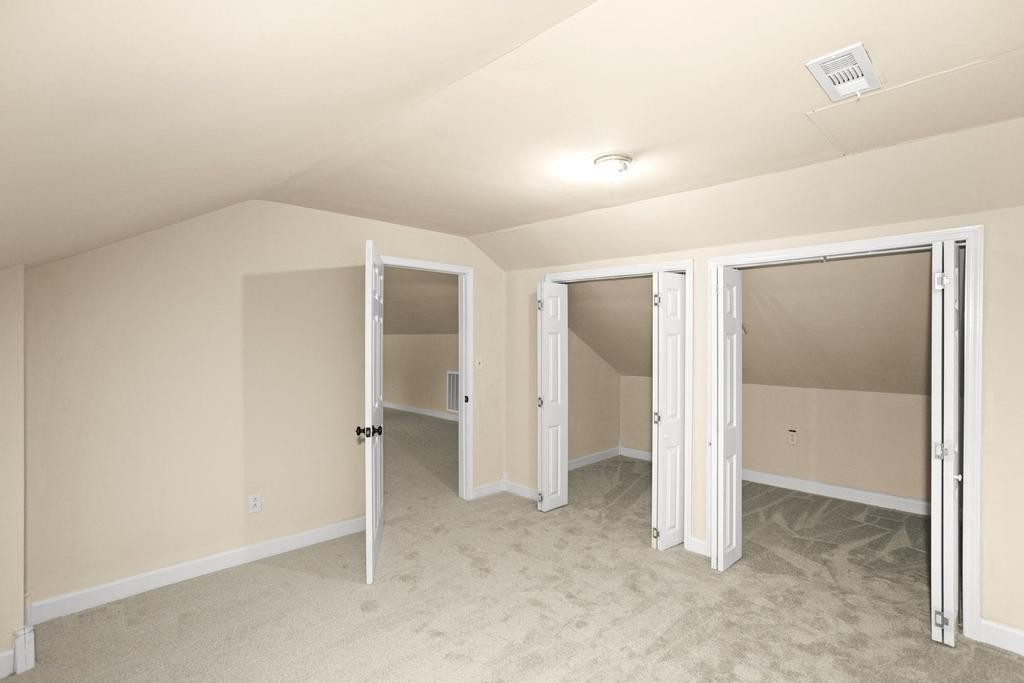 1029 Robertson Road Gallatin, TN 37066 - Photo 47 of 62 wooden floor in an empty room