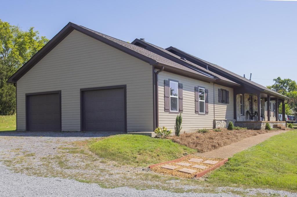 1029 Robertson Road Gallatin, TN 37066 - Photo 50 of 62