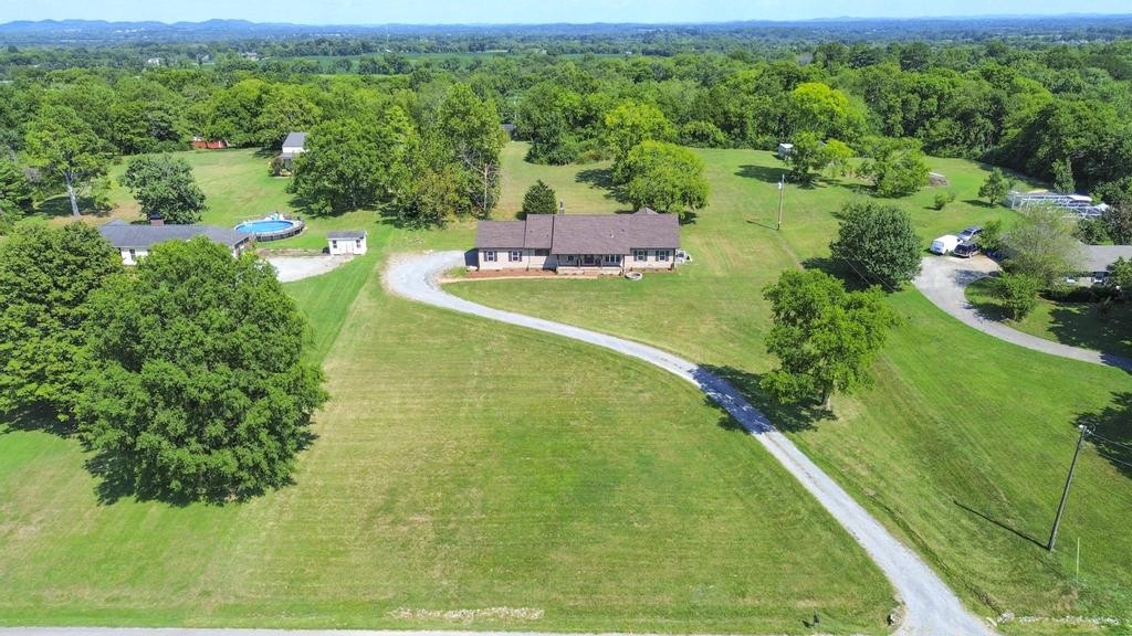 1029 Robertson Road Gallatin, TN 37066 - Photo 54 of 62