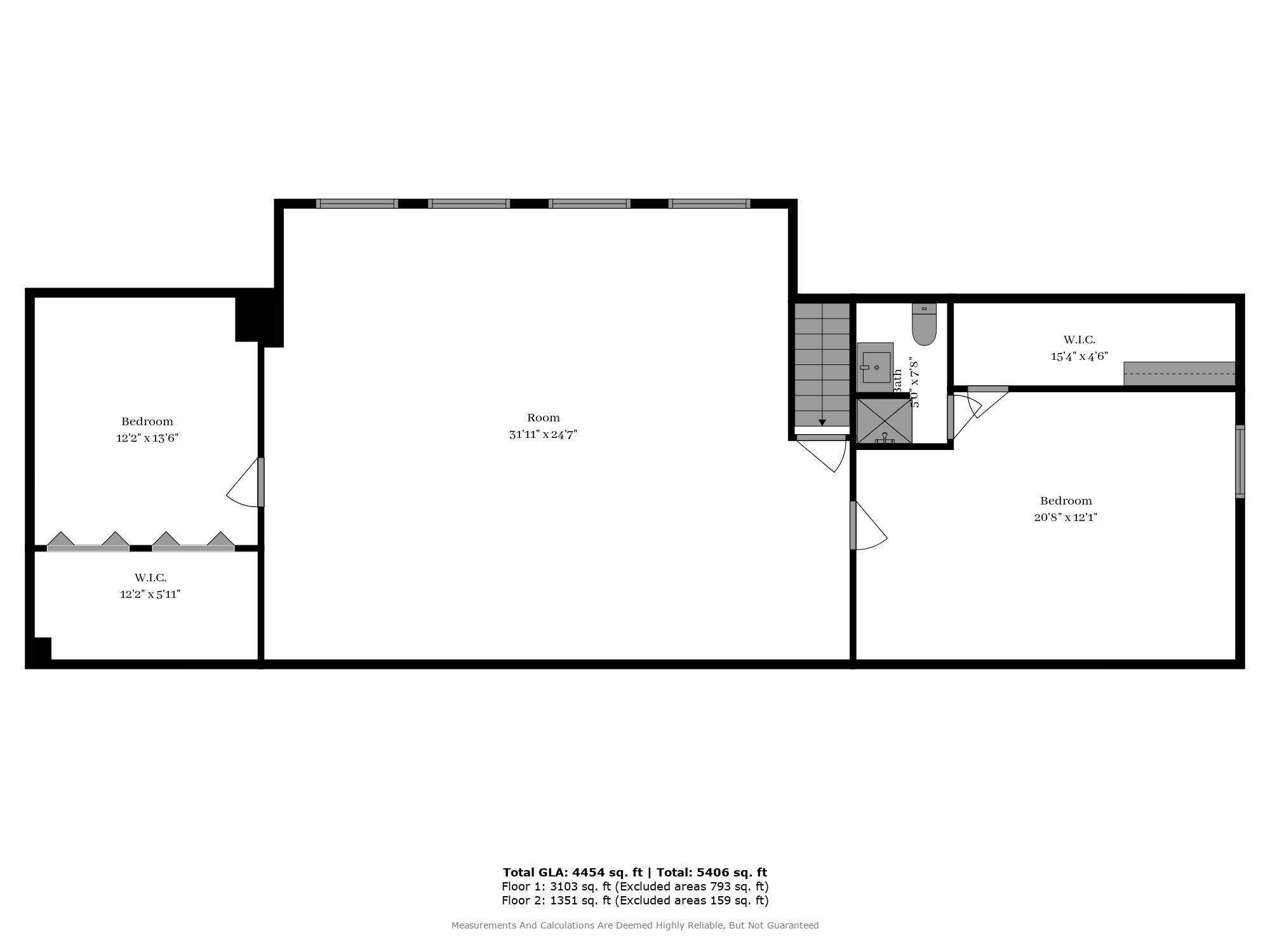 1029 Robertson Road Gallatin, TN 37066 - Photo 61 of 62