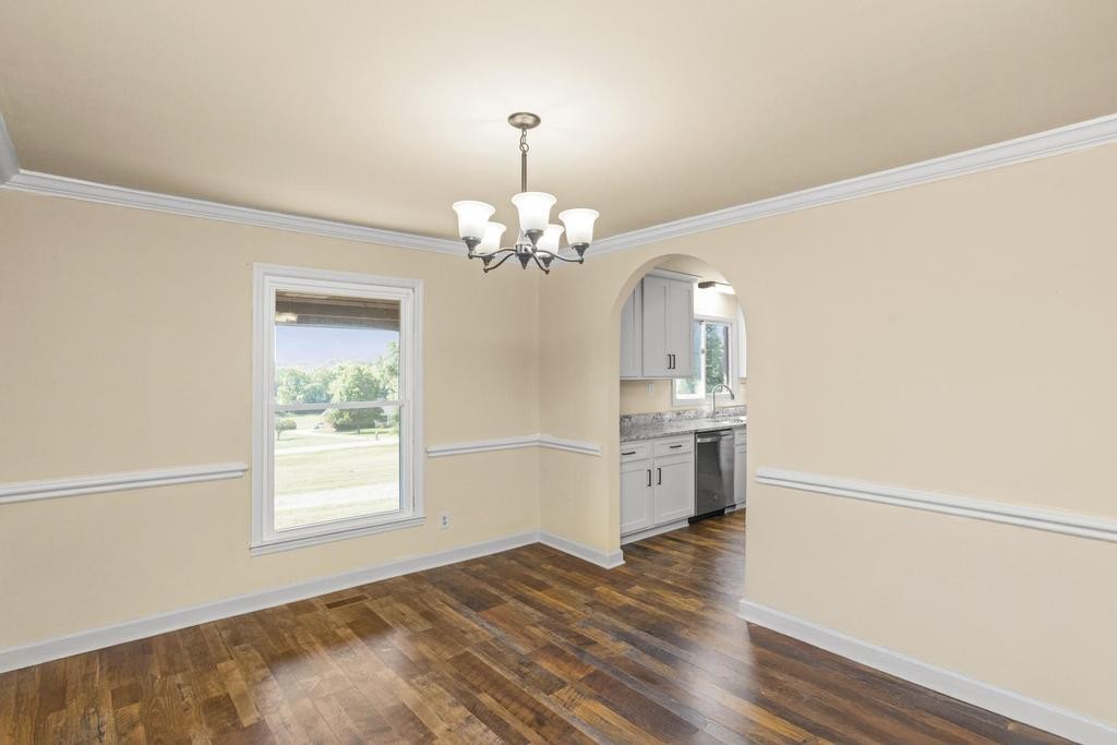 1029 Robertson Road Gallatin, TN 37066 - Photo 7 of 62