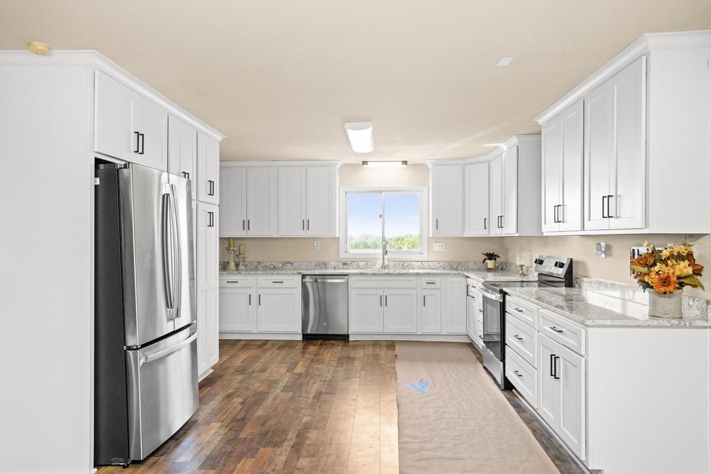 1029 Robertson Road Gallatin, TN 37066 - Photo 10 of 62