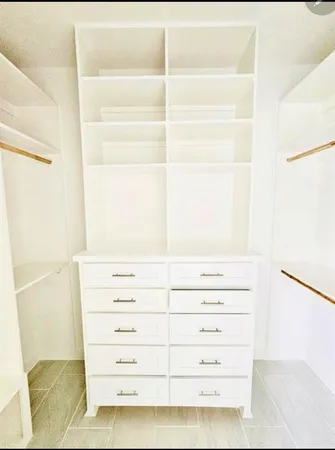 $2,300 | 2033 South Edgewood Terrace, Fort Worth, TX 76105