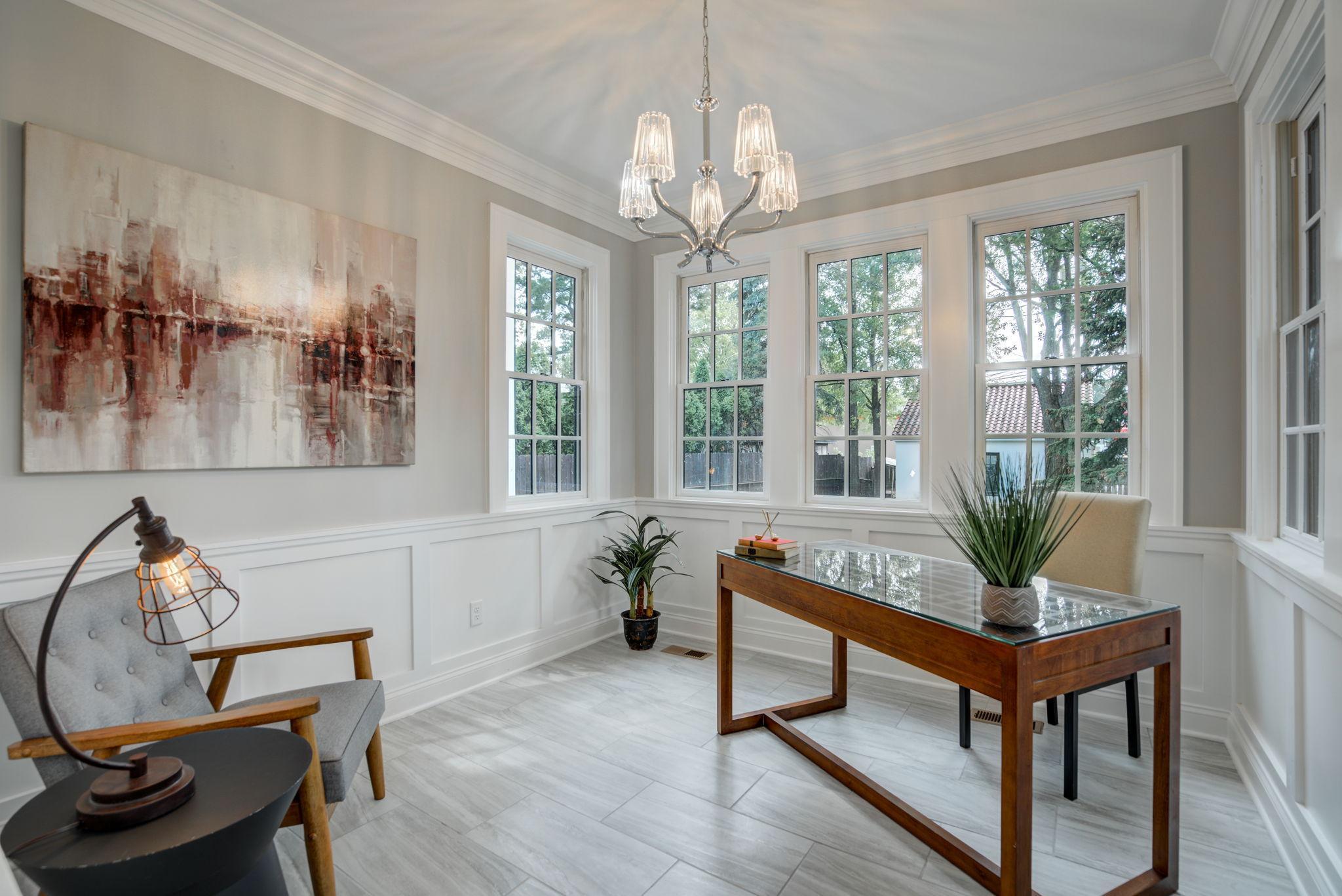 2056 Summit Avenue St. Paul, MN 55105 - Photo 12 of 36