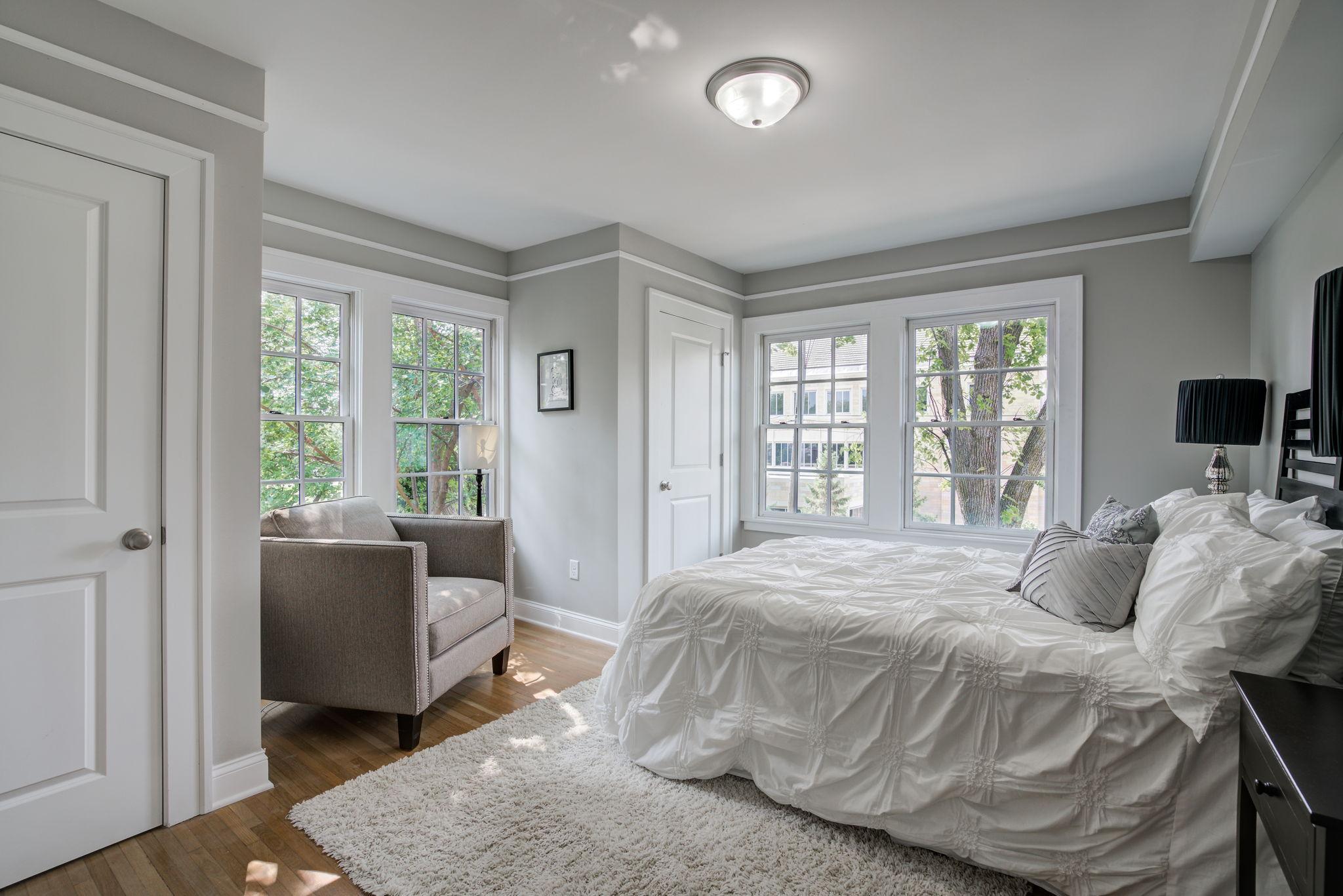 2056 Summit Avenue St. Paul, MN 55105 - Photo 15 of 36