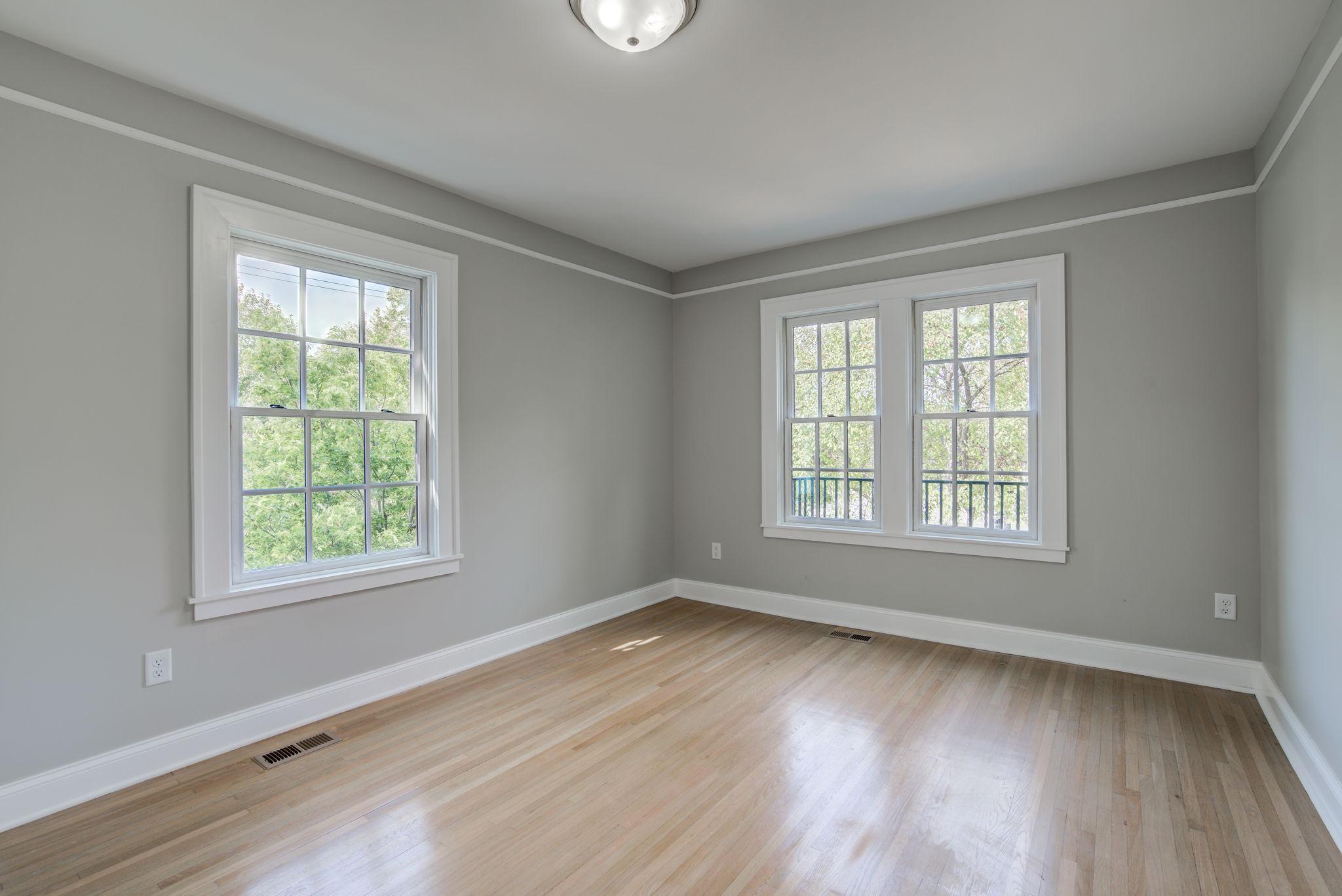 2056 Summit Avenue St. Paul, MN 55105 - Photo 19 of 36