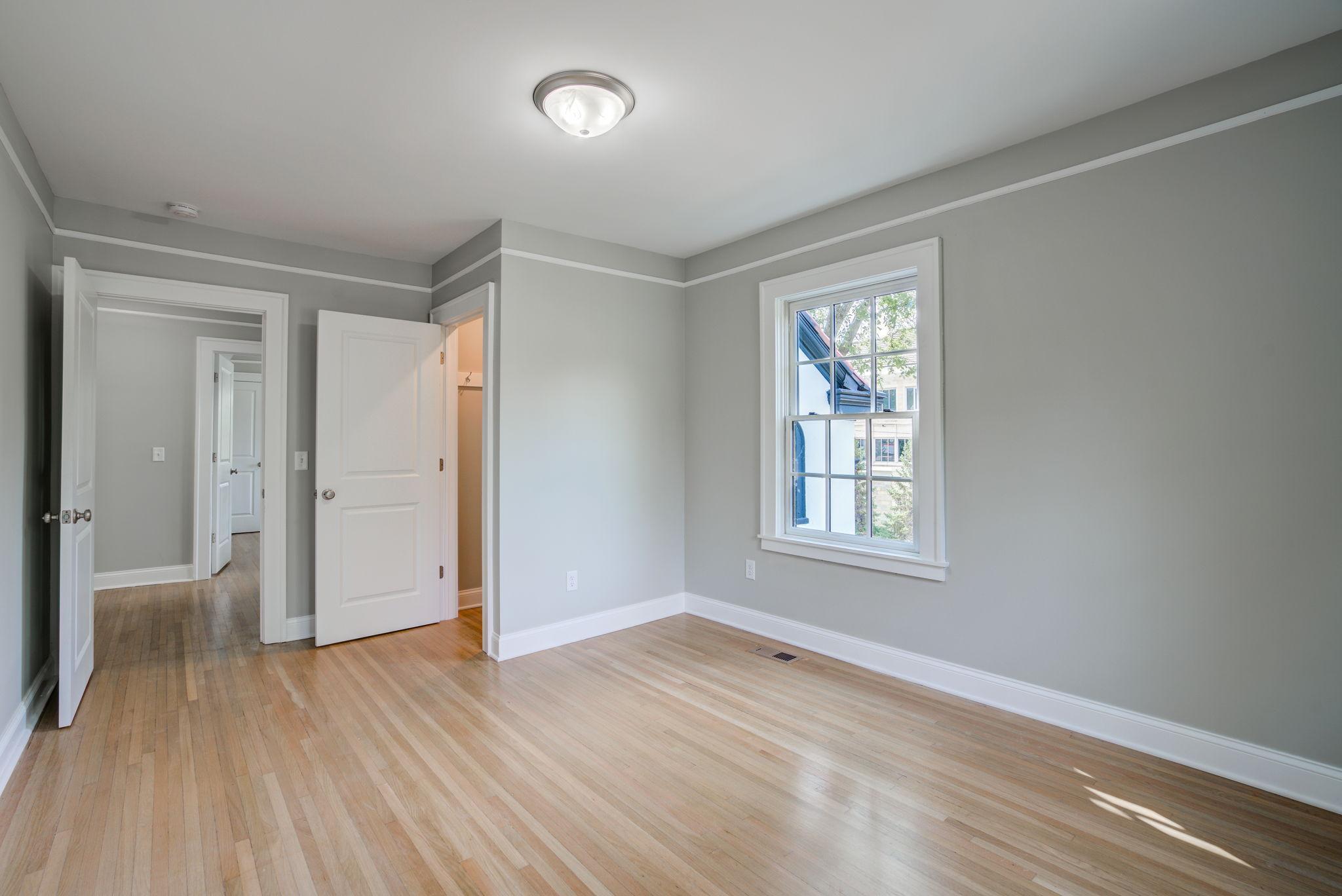 2056 Summit Avenue St. Paul, MN 55105 - Photo 20 of 36