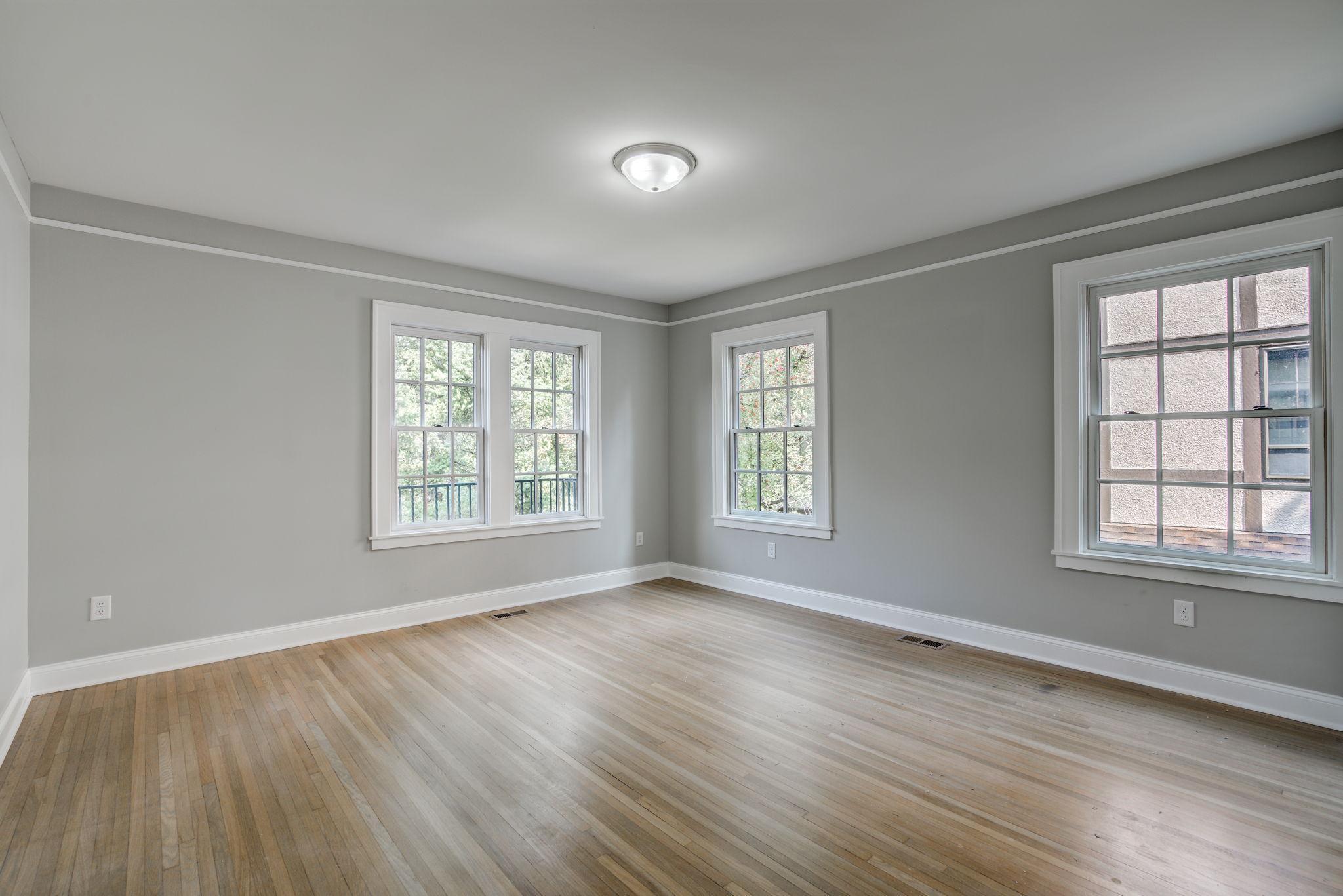 2056 Summit Avenue St. Paul, MN 55105 - Photo 22 of 36