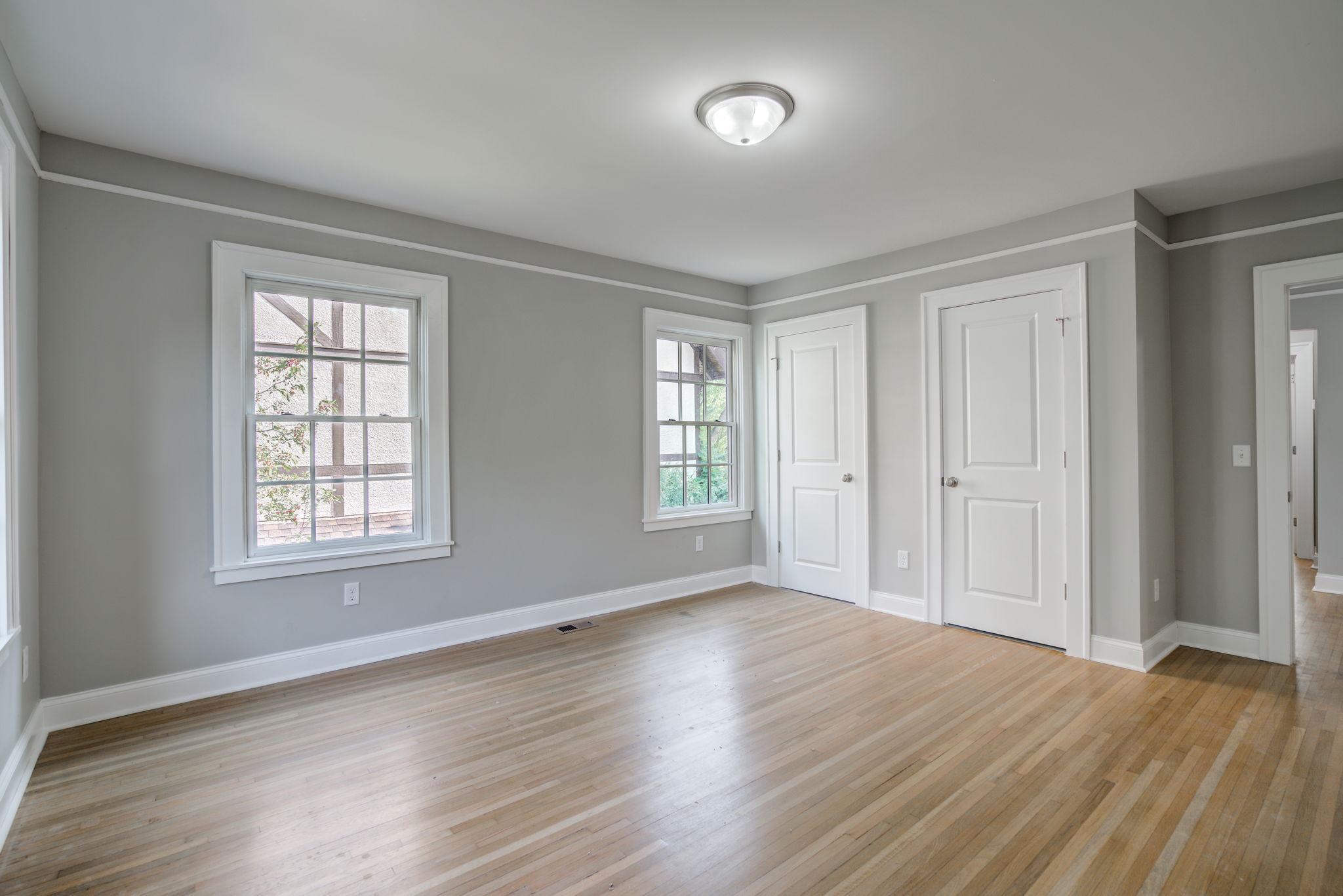 2056 Summit Avenue St. Paul, MN 55105 - Photo 23 of 36