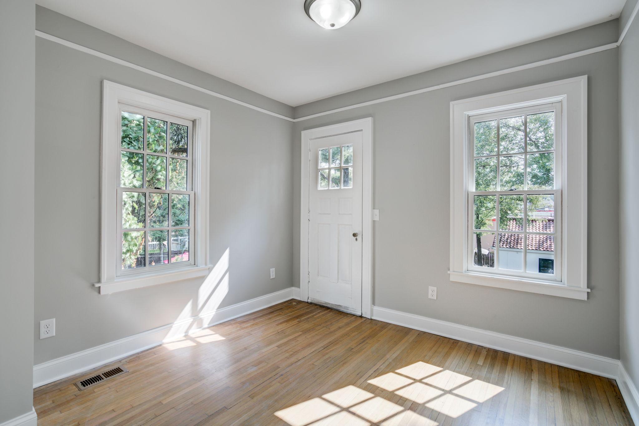 2056 Summit Avenue St. Paul, MN 55105 - Photo 24 of 36