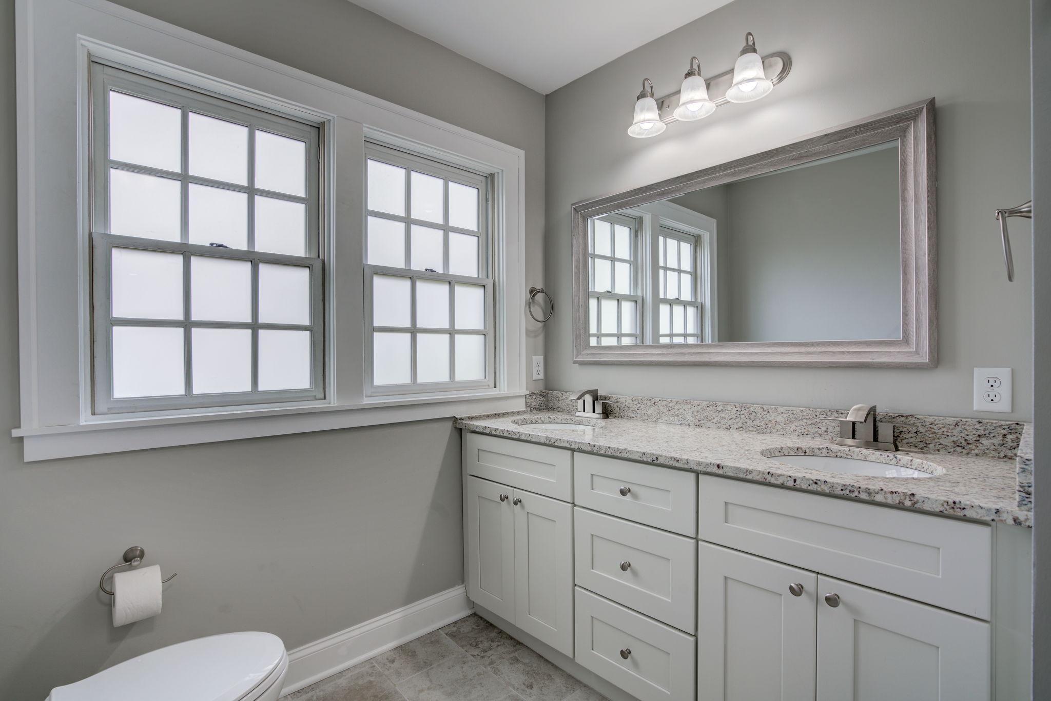 2056 Summit Avenue St. Paul, MN 55105 - Photo 25 of 36