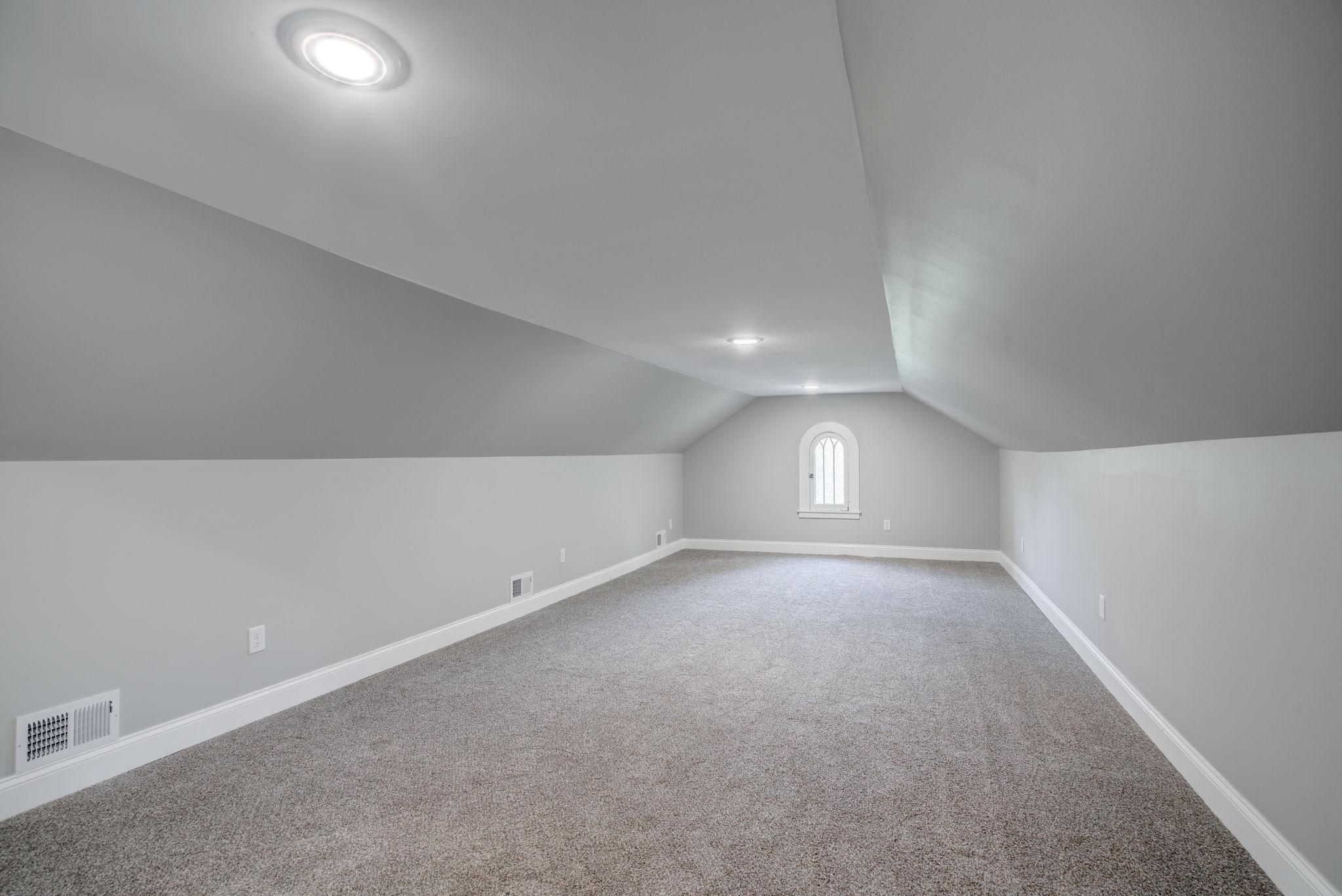 2056 Summit Avenue St. Paul, MN 55105 - Photo 28 of 36