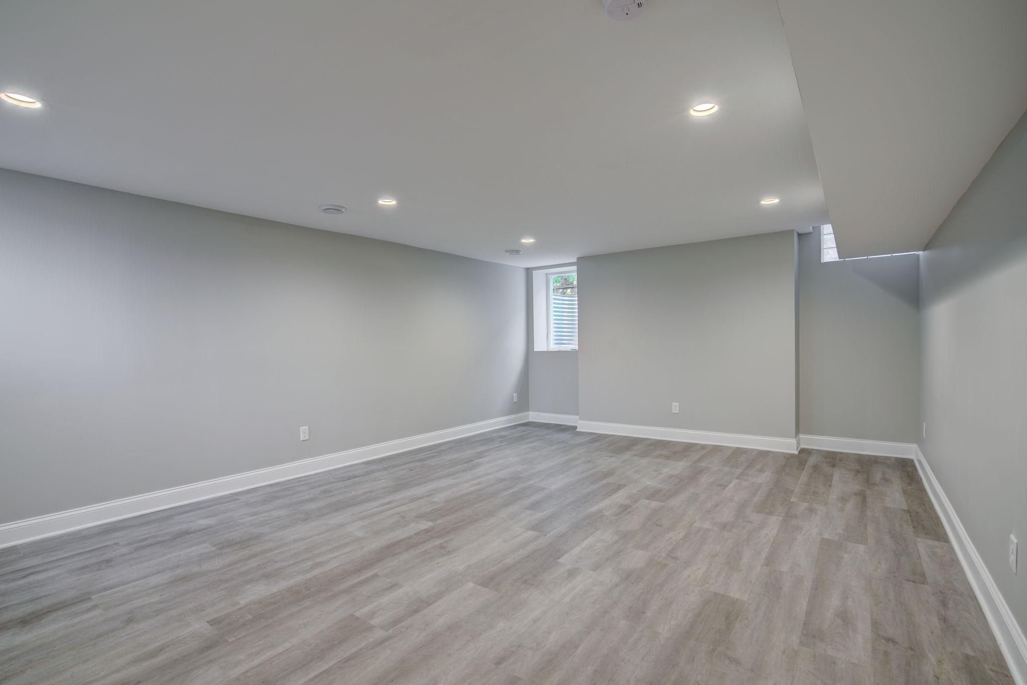 2056 Summit Avenue St. Paul, MN 55105 - Photo 29 of 36