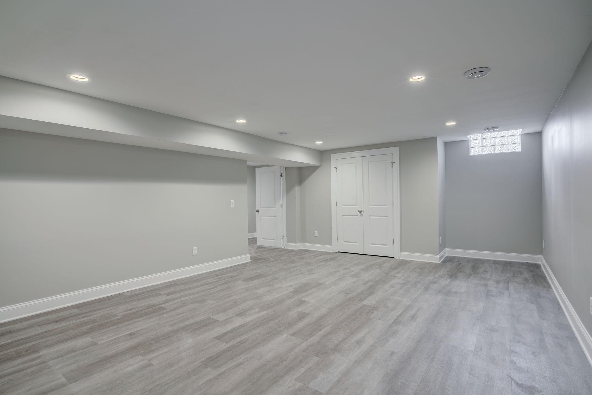 2056 Summit Avenue St. Paul, MN 55105 - Photo 30 of 36