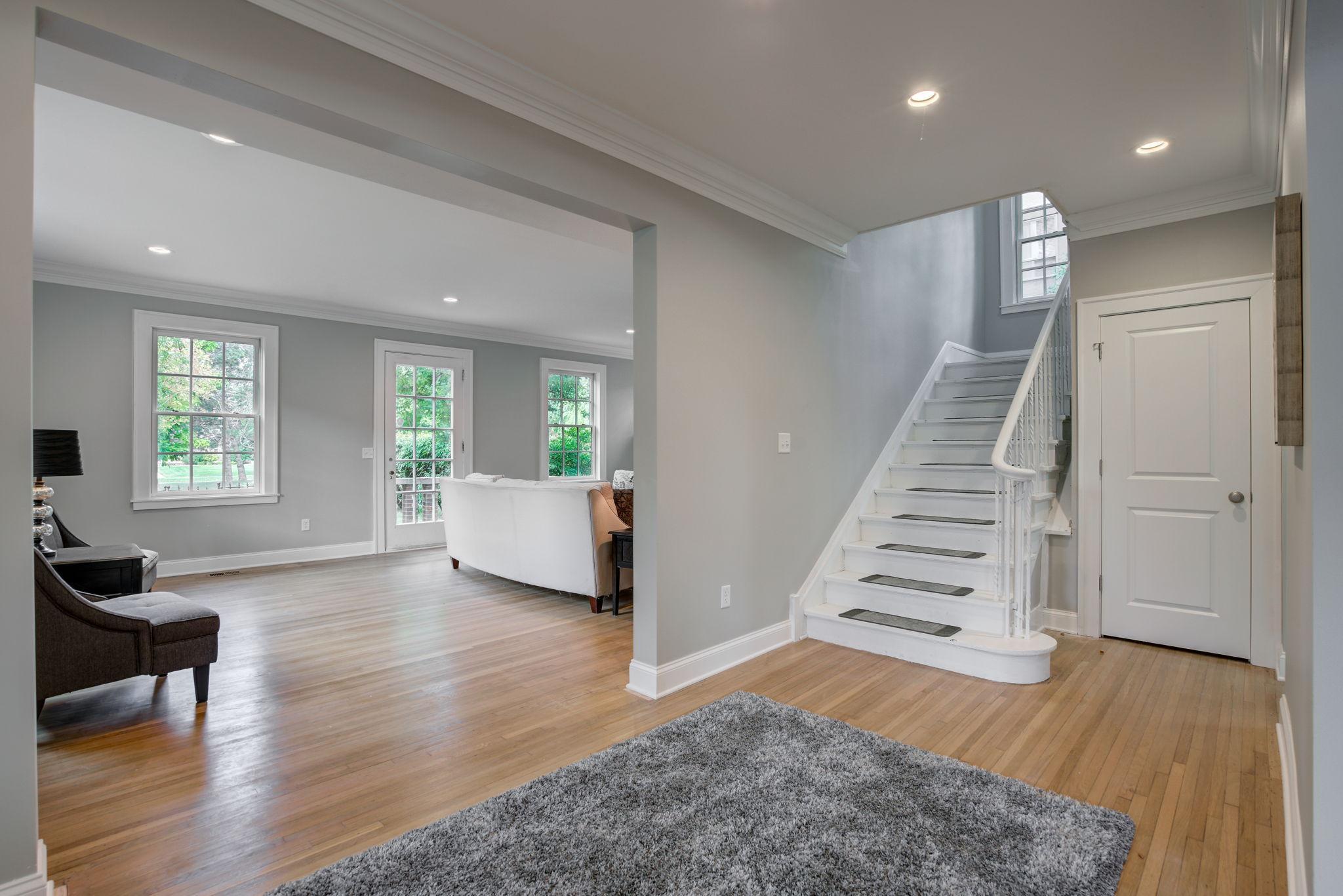 2056 Summit Avenue St. Paul, MN 55105 - Photo 3 of 36