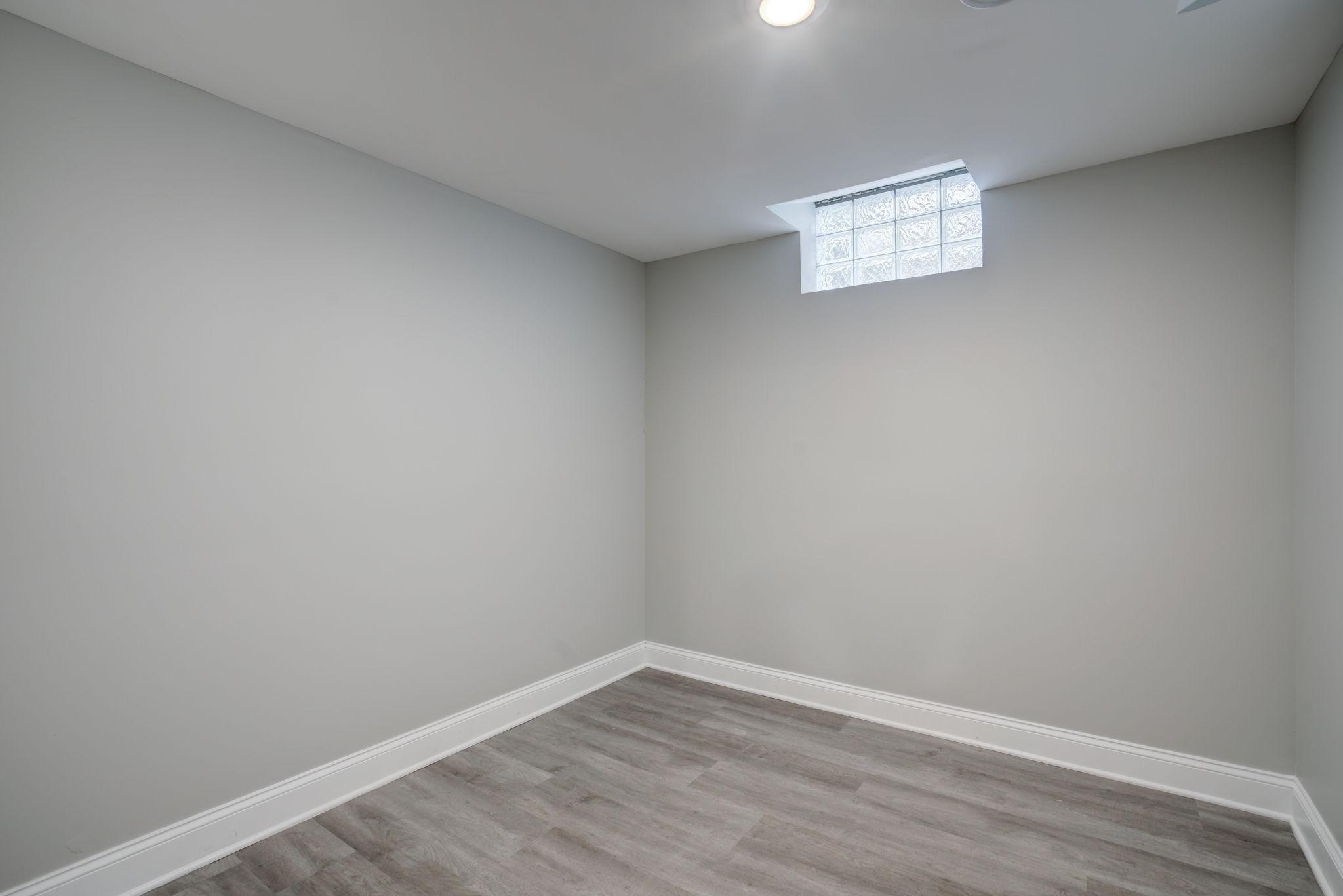 2056 Summit Avenue St. Paul, MN 55105 - Photo 33 of 36