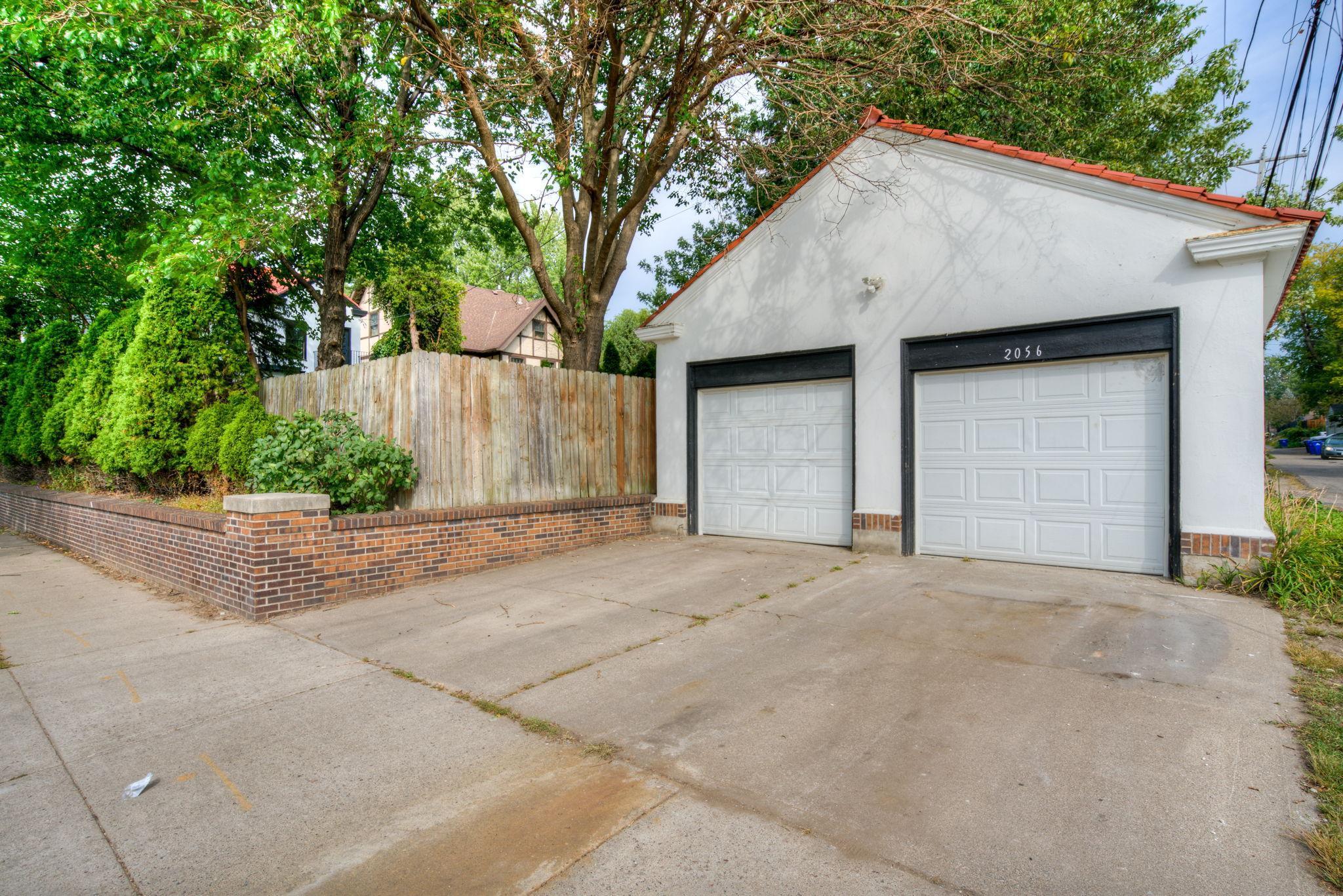 2056 Summit Avenue St. Paul, MN 55105 - Photo 34 of 36