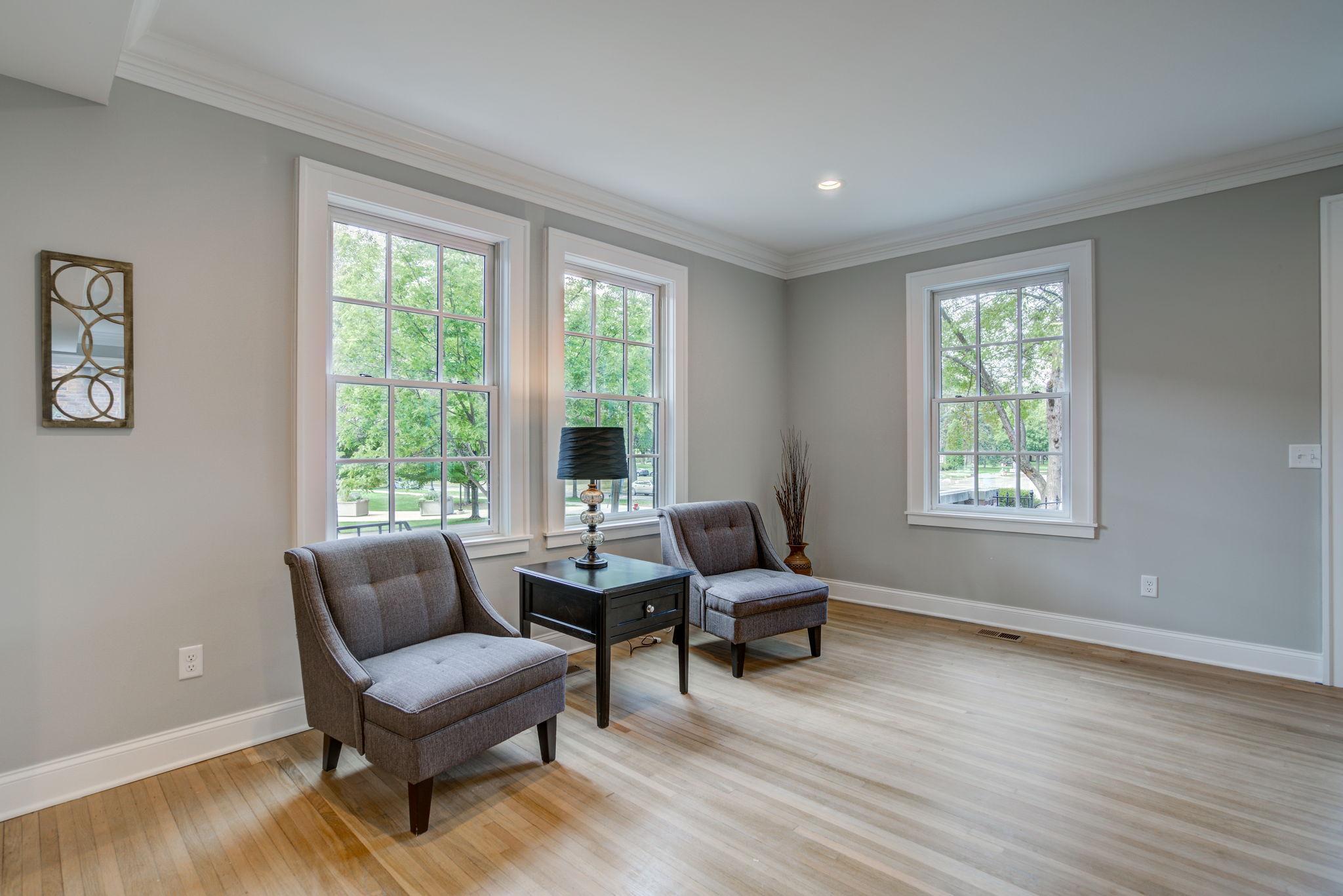 2056 Summit Avenue St. Paul, MN 55105 - Photo 5 of 36