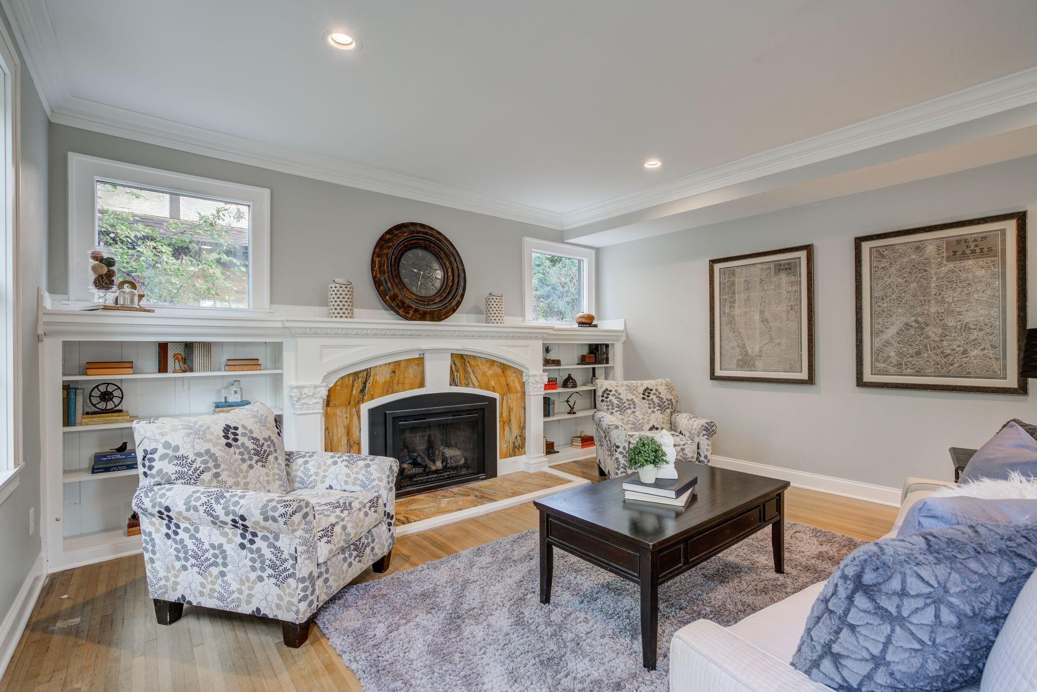 2056 Summit Avenue St. Paul, MN 55105 - Photo 6 of 36