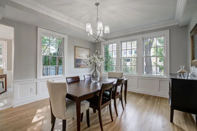 $5,995 | 2056 Summit Avenue, St. Paul, MN 55105