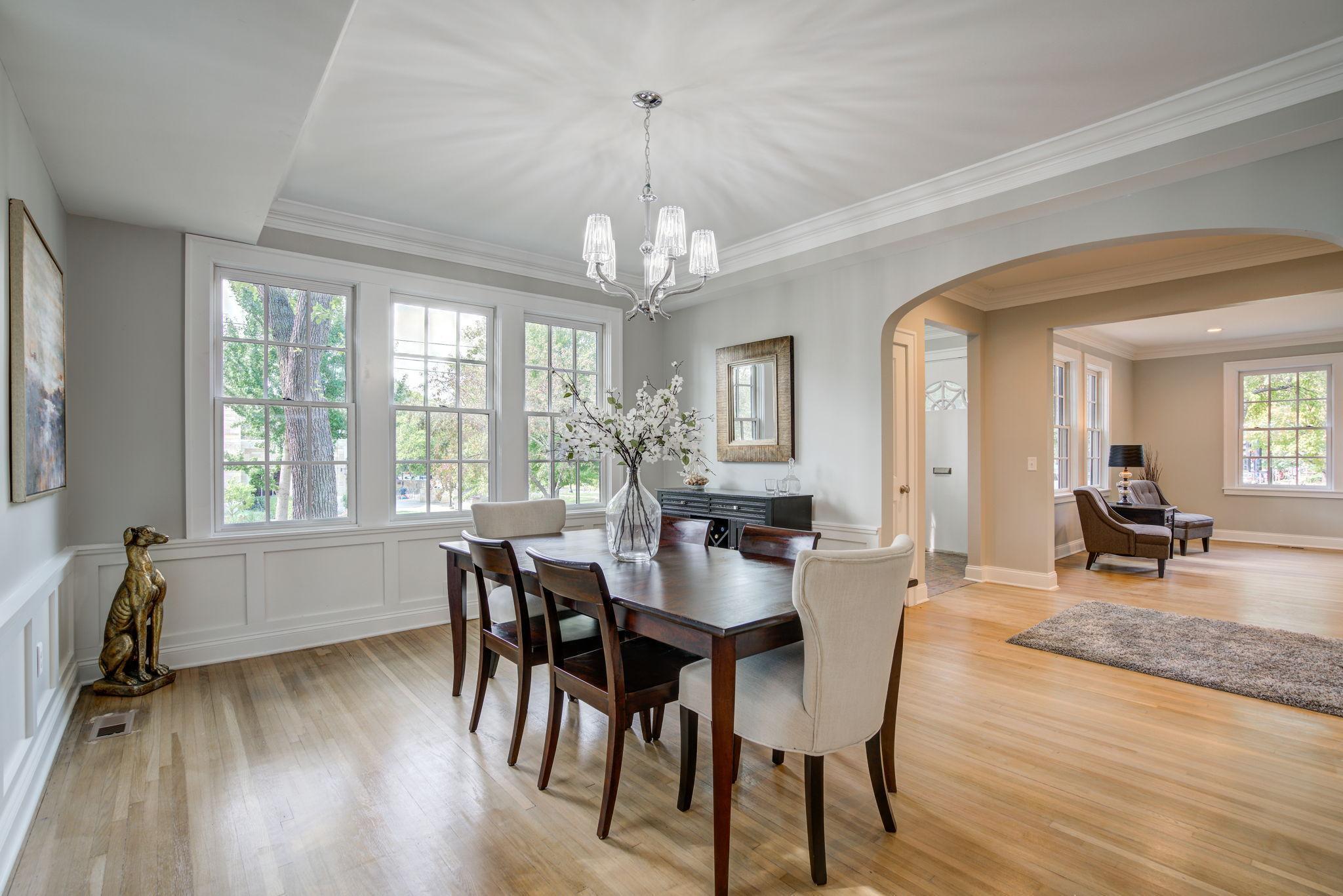 2056 Summit Avenue St. Paul, MN 55105 - Photo 9 of 36