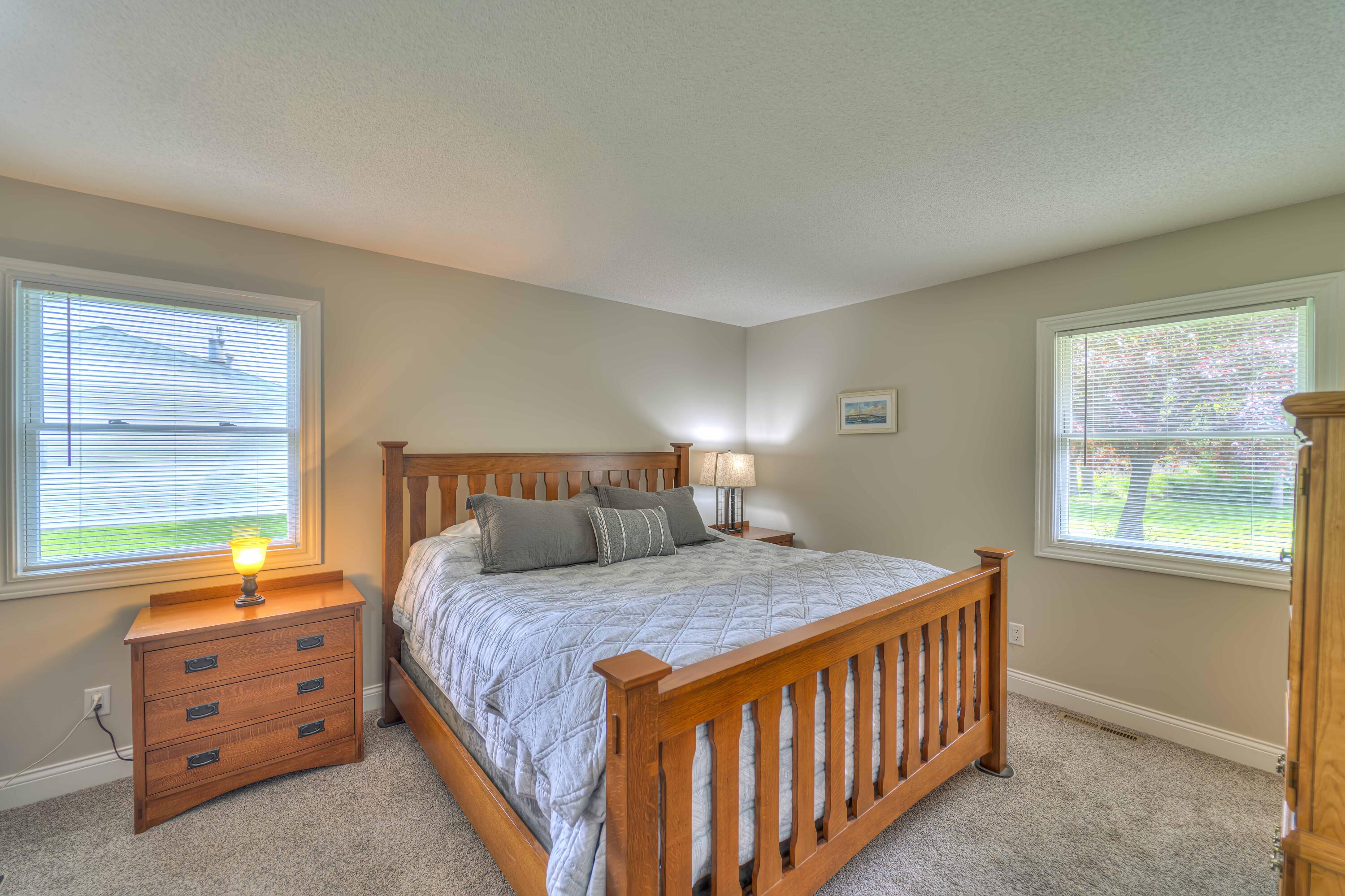 3779 Northmeadow Road Jackson, MI 49201 - Photo 24 of 35 3779 Northmeadow 26