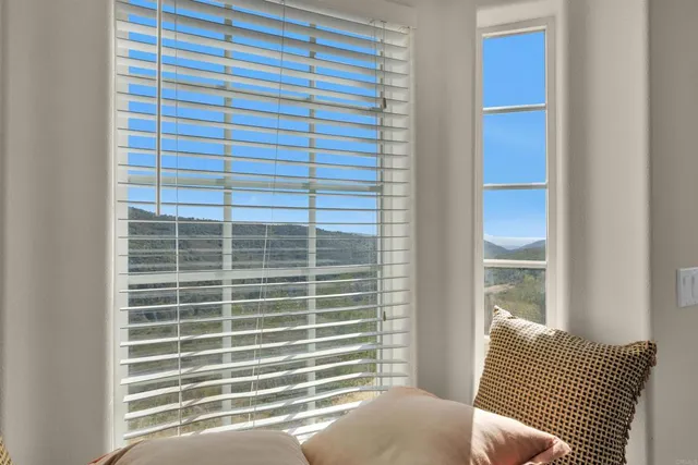 $1,100,000 | 2101 Coulter Lane, Julian, CA 92036