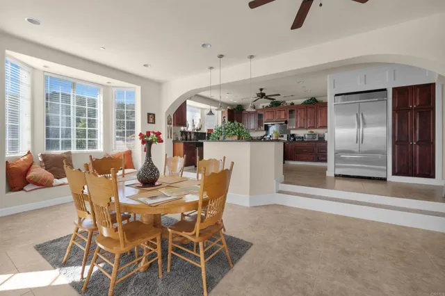 $1,100,000 | 2101 Coulter Lane, Julian, CA 92036