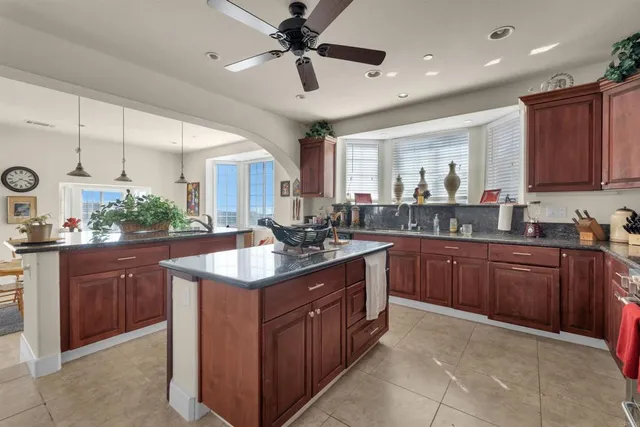 $1,100,000 | 2101 Coulter Lane, Julian, CA 92036