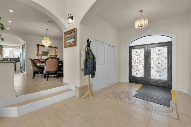 $1,100,000 | 2101 Coulter Lane, Julian, CA 92036