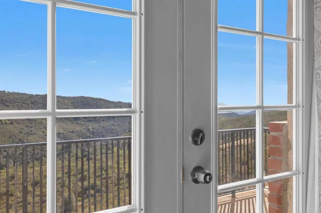 $1,100,000 | 2101 Coulter Lane, Julian, CA 92036