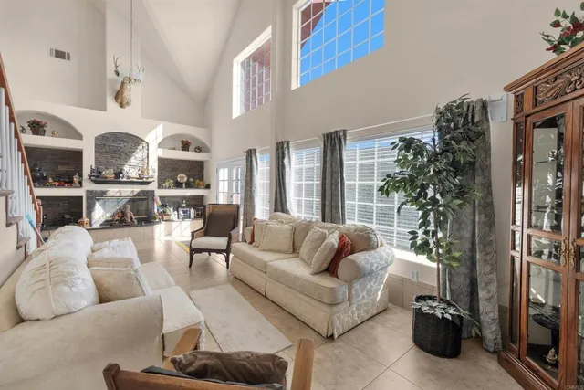 $1,100,000 | 2101 Coulter Lane, Julian, CA 92036