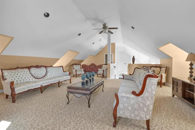 $1,100,000 | 2101 Coulter Lane, Julian, CA 92036