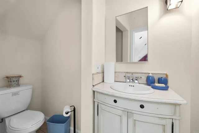 $1,100,000 | 2101 Coulter Lane, Julian, CA 92036