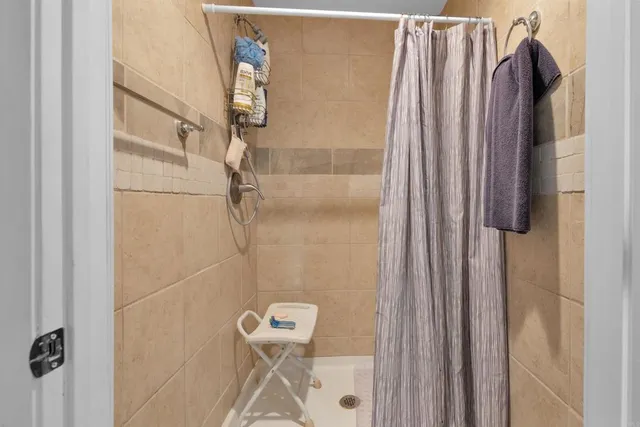 $1,100,000 | 2101 Coulter Lane, Julian, CA 92036