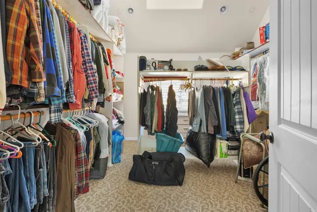 $1,100,000 | 2101 Coulter Lane, Julian, CA 92036