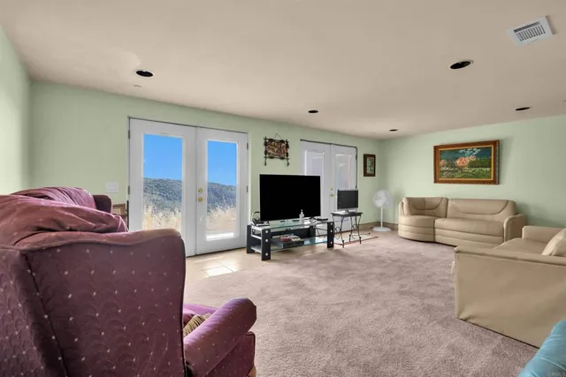 $1,100,000 | 2101 Coulter Lane, Julian, CA 92036